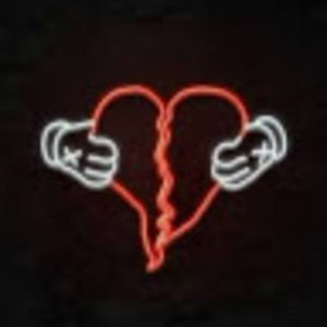 Meet your Posher, The